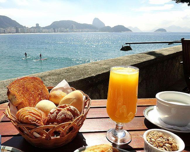 Otimo Apartamento A 300 Metros Da Praia L M 129 Ap105 リオデジャネイロ エクステリア 写真