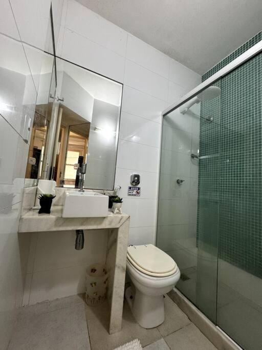 Otimo Apartamento A 300 Metros Da Praia L M 129 Ap105 リオデジャネイロ エクステリア 写真