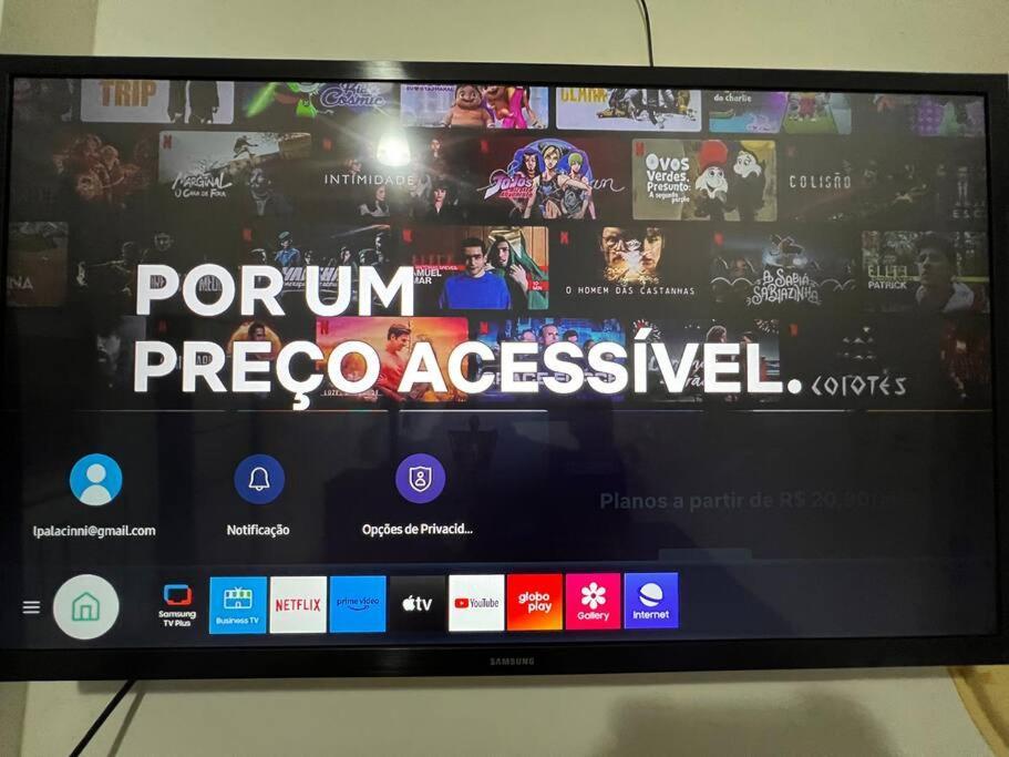 Otimo Apartamento A 300 Metros Da Praia L M 129 Ap105 リオデジャネイロ エクステリア 写真